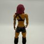 wwe Sasha banks action figure Image 2