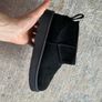 ugg style winter boots Image 3