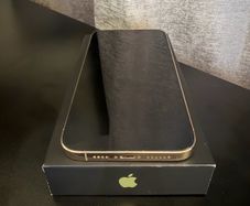 Iphone 13 Pro Max 256gb GOLD
