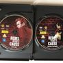 James Dean: The Complete James Dean Collection [3xMovie 6xDVD] Academy Award Winner Image 10