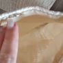 Small bag Image 7