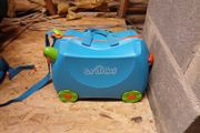 Trunki