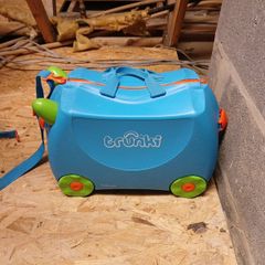 Trunki