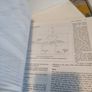 Practical House Building: A Manual for the Self- Image 7