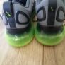 trainers Air max 720 Image 4