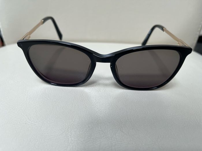 Karen Millen Sun RX 12 sunglasses