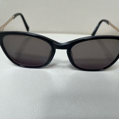Karen Millen Sun RX 12 sunglasses