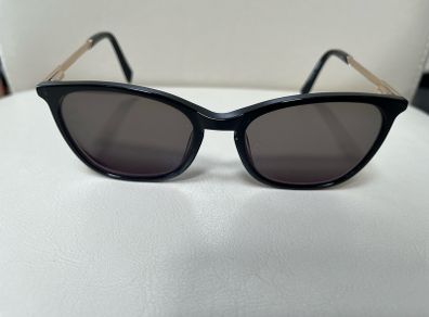Karen Millen Sun RX 12 sunglasses