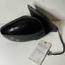 Renault Kadjar 2017 Wing Mirror Power Fold Blind Spot Front Right Driver Side A1l2b17s Image 6