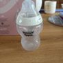 baby Image 4