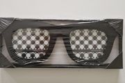 Sunglasses Photo Frame