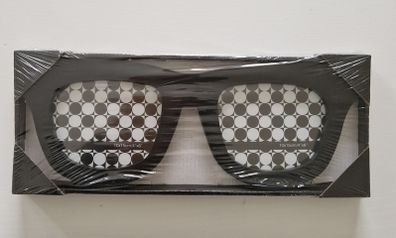 Sunglasses Photo Frame