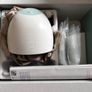 MAM Move Breastpump Image 2