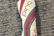 ping gle2 hybrid headcover