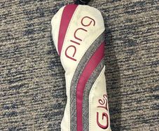 ping gle2 hybrid headcover