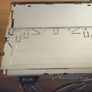 JVC car radio 45wx4 kd 56060 Image 4