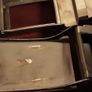 two  belt buckle's Image 3