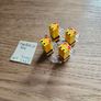 lego minebee01 bee, set 2124, 21165 Image 3