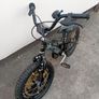 Bike batman Image 3