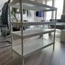 Ikea Mackapar Shoe Rack Image 3