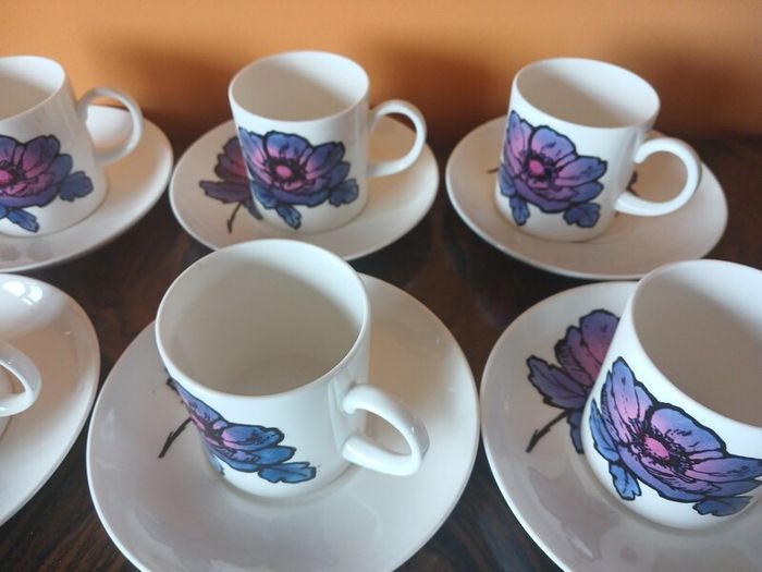 Wedgewood Susie cooper