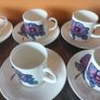 Wedgewood Susie cooper Image 2