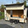 Box Trailer Image 10