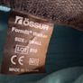 Medical boot Image 7