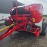 Lely Welger rp245 profi Image 5