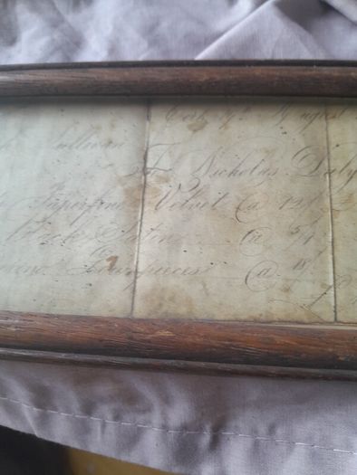 19ct cork document