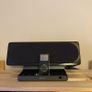 iPod nano apple and Sony speaker Image 4
