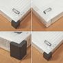Radiator Type 22 - BRAND NEW - Double-Panel - 600mm x 1000mm 5832BTU - RAD - Heating . FIXED PRICE. Image 3