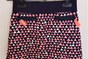 Gymboree skirt