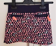 Gymboree skirt