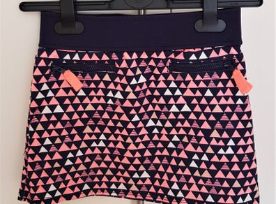 Gymboree skirt