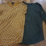 maternity clothes bundle Image 6