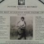 Eleanor Rigby - Volume 2. Image 6