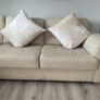 Corner Sofa Image 4