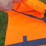 Kids life jacket x3 Image 7