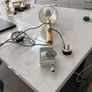 Desk Lamp Image 3