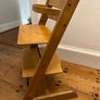 STOKKE Tripp Trapp Chair Image 3