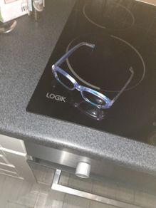 specsavers