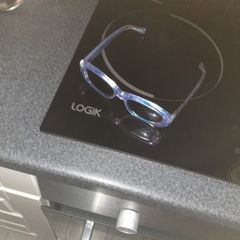 specsavers