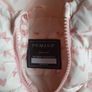 baby coat Image 6