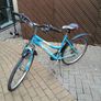 bike 26 inch Image 9
