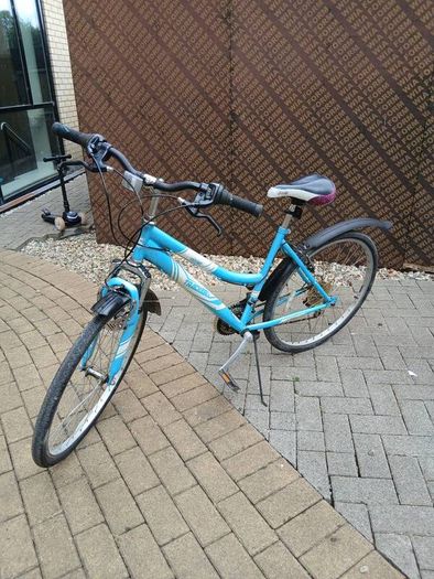 bike 26 inch
