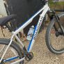 Bordman bike Image 2