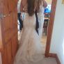 debs dress Image 6