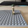 Lego WW2 American Soldiers Image 4