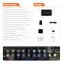 i70TS Automotive Diagnostic System Image 4